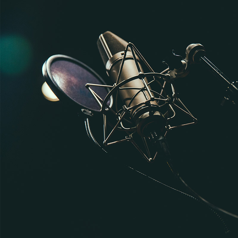 austin-neill-403352-unsplash