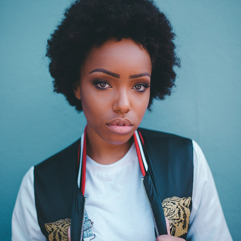 kal-loftus-596319-unsplash